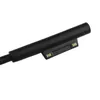 15V 258A para Microsoft Windows Surface Pro 5 Carregador de bateria portátil para tablet Plug UE Adaptador de energia para laptop 7564458