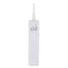 Luksusowy styl retro Big Brother Mobile Telefon Antena Dobry Signal Power Bank Ekstrawity FM Bluetooth Latarka Latarka Dual SIM Card Telefon