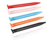 Touch Screen Stylus Screen Touch Pen For new 2DS XL LL NEW 2DSXL 2DSLL Plastic Pens DHL FEDEX UPS FREE SHIPPING