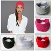 Headbands for Women - Highest Quality Material, Sweat Wicking, Best Looking Head Band for Fashion, Yoga and Exercise - Love It Guaranteed!