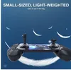 Sucker Rocker Touch Screen Mobile Gamepad Mini Size Pro Phone Screen Game Joystick for IOS Android Gamepad Games Controller