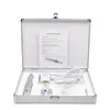 Yyr Derma Pen Oplaadbare Elektrische Meso Machine Auto Stempel Micronedle Therapy System met batterij en socket