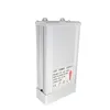 Rainproof Outdoor LED Switching Power Supply AC220V 110V Output DC12V 400w LED Power Supply for Strip Module sign light