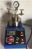 Reattore per autoclave ad alta pressione da 25 ml con agitatore magnetico max 400 °C spedizione veloce