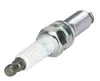 09482-00642-000 Suzuki Plug, Spark (NGK ILZKR7D8) Новая подлинная OEM-часть для Suzuki New Vitara 1.4T