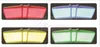 Biyo-Işık Terapi Makinesi 7 Renk PDT LED Makinesi/LED Işık Terapisi Cilt Bakım Makineleri