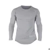 Autumn Newest Fitness Men Gyms Hoodies Sweatshirt Bodybuilding Hoody Casual Sweatshirt Mens Slim Fit Hooded Jacket