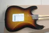 공장 맞춤 상점 2015 New F St Electric Guitar 빈티지 Sunburst Electric Guitar 1 152404089