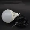 Auto elettriche Mercato notturno LED Lampadine a bassa tensione 12v Lampade a risparmio energetico 48v Luci di stallo 60v Batteria Luci di emergenza8434192