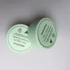 Marca famosa da Coréia Innisfree No Sebum Mineral Powder + Blur Powder Oil Control Base de maquiagem em pó solto