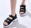 Fashion Men Sandals Women Disruptor2 Sports Slippers Trail Outdoor Water Hook & Loop Lover Summer Beach Shoes Online