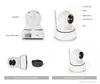 Hot 720 P 960 P 1080 P SANNCE Home Security Draadloze Smart IP Camera Surveillance Camera Wifi 360 roterende nachtzicht CCTV Camera Babyfoon