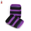 Silicone Rolling Tray Heatresistant Square 17 12 cm Size Colorful Tobacco Hand roller Cigarette Smoking Accessories2063006