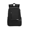 15.6 Calowy laptop Plecak USB Ładowanie Bagpack dla kobiet Mężczyźni Nastolatki Back Pack School Bag Komputer Daypack Torba