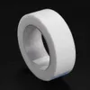 1 PC Draagbare Dames Medische Papier Tape Ademend Valse Wimper Extensions Makeup Gereedschap voor valse wimpers Grafting Extended Patch White Gaas
