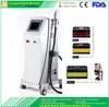 Standard FDA CE ECM LVD approvato prezzo di fabbrica professionale Indolore veloce permanente SPA Salon ICE laser a diodi IPL OPT macchina per la depilazione