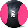 112KG Medicine Ball Crossfit MMA Wall Fitness Training Gym Pilates Slam Exercise Balls for crossfit fitness strength speed power26907077