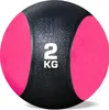 112 kg Medicine Ball CrossFit MMA Wall Fitness Training Gym Pilates SLAM Exercício Bolas para CrossFit Fitness Speed ​​Power28047516