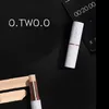 O.two.o Concealer Palette Palette Krem Makeup Pro Concealer Stick Pen 6 Kolor Opcjonalna Korekta Konturów Kosmetyki Makeup Kosmetyki