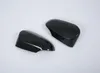 High quality 2pcs car door mirror decoration cover,protection cover for TOYOTA CHR C-HR 2016