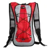 Outdoor Camping Water Blaas Bag Rugzak Wandelen Camping Bag Water Pack Sport Climbing Pouch