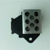 Fläktmotoristor för Citroen C1 C4 XSARA PICASSO PEUGEOT 107 206 307 OEM 1308CN, 9649247680, 1308AN, 1308.CN, 1308.AN