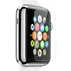 Protecteur d'écran pour Apple Watch, en verre trempé 25D 9H, 38mm, 42mm, 02mm, Iwatch, Flim, avec emballage Retal, 4295393