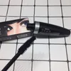 Mascara de maquillage noir allongeant, longue durée, imperméable, épais, emballage exquis