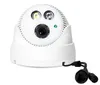 HD 2MP 1080P WIFI IP dome Camera Wireless CCTV Surveillance Home Security Cameras CCTV Wi-Fi Camera TF Card full color