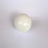 60g Losowy 4 kolor! Natural Bubble Bath Bomb Ball Essential Oil Handmade Spa Sale do kąpieli Fizzy Christmas Gift dla jej DHL za darmo