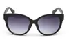 Nieuwste Zomer Strand Bril voor Dames Mens Mode Zonnebril Drijfglazen Rijden Wind Cool Sun Bril Sport Sunglasses Gratis schip