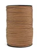 100m Namiot Rope Odblaskowy 9 Strand Rdzeń 550 Paracord Parachute Cord Smycz Line Guy Guy Line