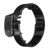 Circle Circlear Guard Ring Buckle para Xiaomi Mijia M365 Scooter elétrico, acessórios de scooter elétrica de duas rodas