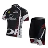 2019 Venda Quente Orbea Equipe Ciclismo Jersey Terno MTB Roupas de Bicicleta Masculina Rápida Rapaz Racing Racing Bicicleta Roupas Sports Uniform Y032703