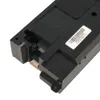 Unité d'alimentation électrique ADP-240AR pour remplacement de l'hôte Sony PlayStation4 PS4 série CUH-1001A, livraison gratuite