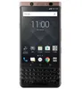 Orijinal BlackBerry Keyone Octa Çekirdek RAM 3GB ROM 32GB 12MP Tek SIM 4G LTE Yenilenmiş Kilitli Mobil Telefon7442563