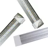 led lighting for coolers