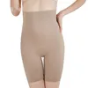 super body shaper