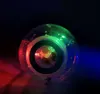 New LED Bath Toys Party In The Tub Light Waterproof Funny Bathroom Bathing Tub LED Light Toys for Kids Bathtub Children Funny Time
