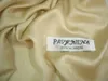 Lenço feminino sólido envoltório de algodão cachecóis xale pashmina lenço sólido envoltório presente 27 peças lote #1966241D