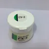 Noritake EX-3 EX3 Polveri porcellane cervicali 50g Dental Laboratory