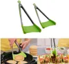 heat resistant tongs