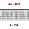 5xL / 6xLプラスサイズのランジェリーセクシーラテックスベビードールエロティックドレスオープンクロッチセクシーナイトドレスポルノランジェリーセックスアンダーウェアコスチュームY18110504