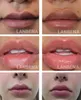 LANBENA Lip Plumper Liquid Collagen Lip Care Pads Moisture Essence Anti Ageing Wrinkle Patch Gel Lips Enhancer