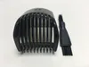 Cabezal de cortapelos pequeño para Philips COMB BT5210 BT5210/13 BT5210/42 BT5210/16 Series 5000, repuesto de peines para afeitadora de barba para hombres, nuevo