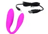 Nouveau Pretty Love Recharge 30 vitesses Silicone Vibromasseur télécommandé sans fil Nous concevons Vibe 4 Vibrateurs de jouets sexuels pour adultes pour femmes1720883