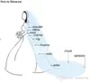 Zomer witte Boheemse strand zeemeermin trouwjurken 2023 kanten satijnen juweel revers bruidsjurken vegen trein lengte zeemeermin jurk