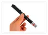 Szqy 5mw High Power Green Blue Red Laser Pointer Pen 532nm-405nm Visible Beam Light Kraftfull Lazer Gratis frakt