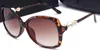 1758 High quality brand designer fashion men's fashion sunglasses female models retro style UV380 Sun Glasses Unisex