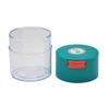 Thickening vacuum storage tank vacuum tank sealing tank moisture-proof leak proof cigarette seal